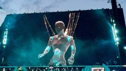 Tras el caos: Los mejores memes que dejó el festival Afterlife