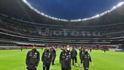 FIFA revisará las sedes en México para el Mundial 2026 ¿Cuáles son?