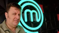 Desencajado el Chef Herrera revela que lo corrieron de Masterchef México y no le avisaron