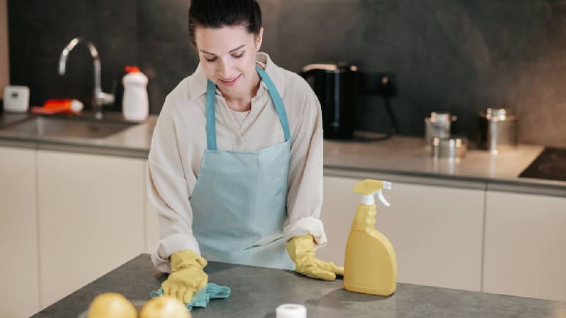 Este ingrediente es cada vez más común, pero debes saber cómo usarlo. (Foto: Archivo)