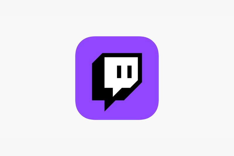 ¿Quiénes son los creadores de contenido más populares? Créditos: Twitch.