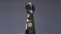 Según Las Vegas este será el campeón del Super Bowl LVI