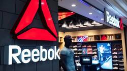 ¡Adidas se deshace de Reebok por 2,500 mdd!