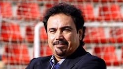 En ESPN tachan de desactualizado a Hugo Sánchez: “Solo sabe futbol por la tele”