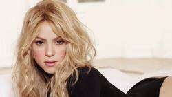 Shakira: "Triunfar no fue fácil", sufrió discriminación por ser latina
