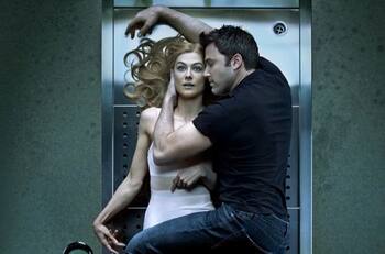 14 de febrero: Tres películas anti Día de San Valentín y dónde verlas