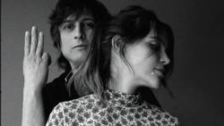 Siddhartha comparte la primera foto junto a Mar, el bebé que tuvo con Yuya