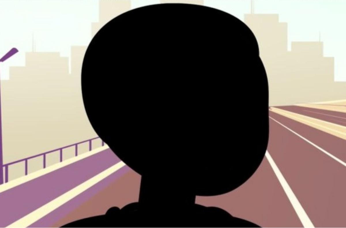 Acertijo visual: Adivina el personaje, es alguien a quien debes visitar mínimo una vez al año