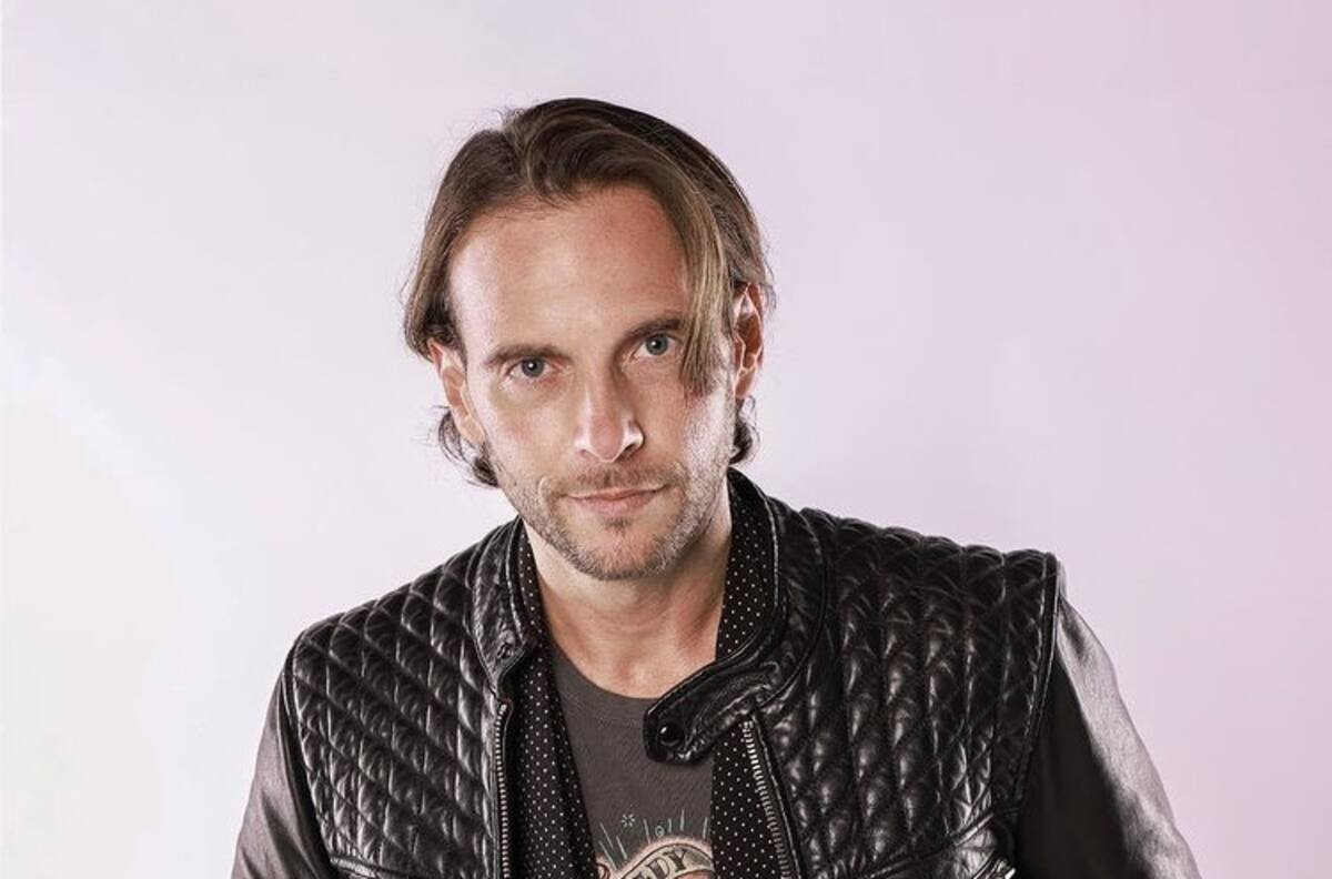Elías Chiprut de Mercurio es tundido en redes ante su falta de empatía y machismo con Sasha Sokol