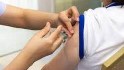 Mujer de 75 años murió 15 días después de inyectarse la primera dosis de la vacuna Sinovac