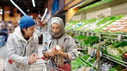 Salud: 3 consejos para comprar alimentos en el supermercado y evitar infecciones o enfermedades