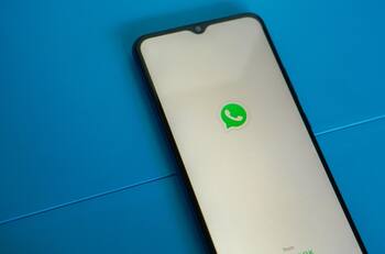 WhatsApp: ¿Cómo dejar de ver los estados de contactos molestos?