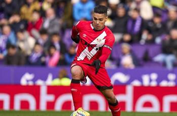 El millonario sueldo que tendría Radamel Falcao con Cruz Azul