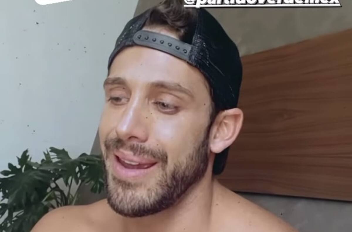 Influencers y famosos se quedarían sin pago del PVEM tras violar la veda electoral