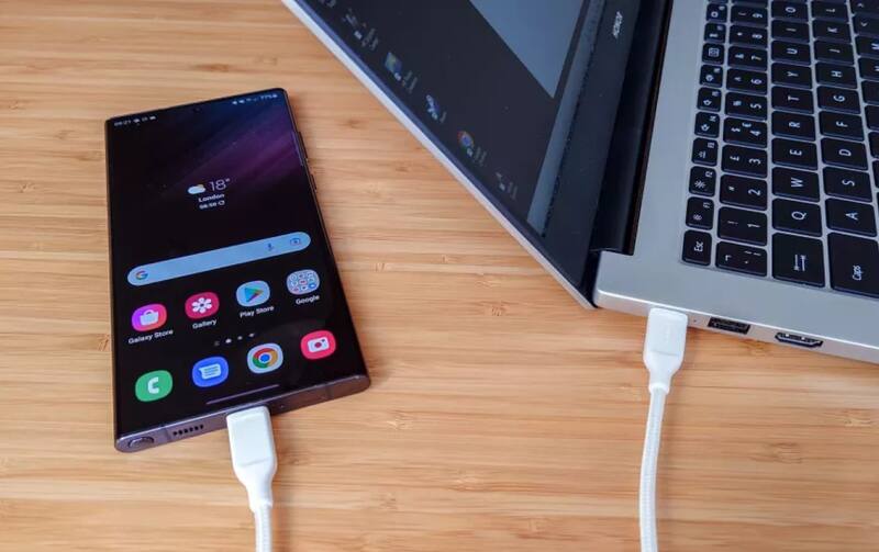 Con esta técnica nunca te quedarás sin conexión a internet. Foto Pexels.