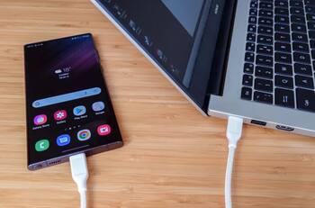 Así puedes compartir internet desde tu celular al PC solo con cable USB