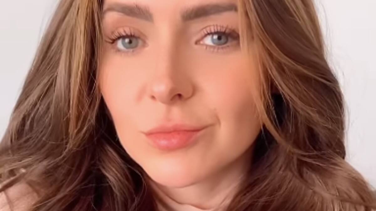 Ariadne Díaz denuncia en redes sociales que fue víctima de robo