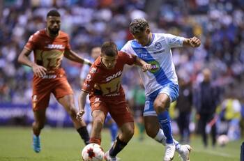 Liga MX: Esto es lo que necesitan los 12 equipos que luchan para calificar al repechaje en el Clausura 2022