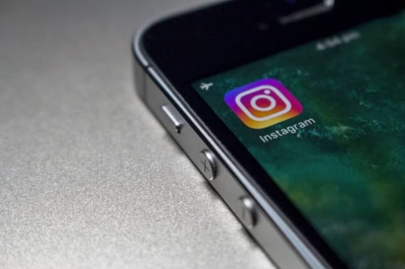 Ser víctima de un hackeo de Instagram es cada vez más común entre los usuarios de esta aplicación. Foto: Pexels.