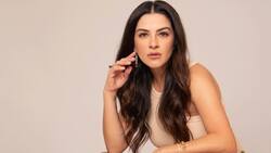 Lidia Ávila abrirá negocio de tortillas mientras se soluciona conflicto de OV7