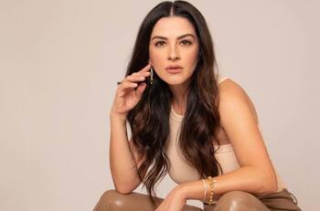 Lidia Ávila abrirá negocio de tortillas mientras se soluciona conflicto de OV7