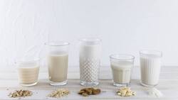 ¿No puedes vivir sin leche? Este es el tipo que debes tomar según tu condición de salud