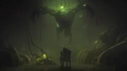 VIDEO | Arcane revela primer teaser y fecha de estreno para su segunda temporada