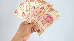 Reparto de utilidades 2022: ¿Cuándo se entregan y quiénes pueden recibirlas?