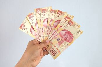 Reparto de utilidades 2022: ¿Cuándo se entregan y quiénes pueden recibirlas?