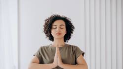 5 hábitos para deshacerte de la ansiedad y el exceso de pensamientos