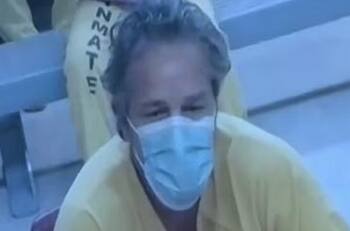 Padre mata a ex novio de su hija por venderla en una red de prostitución