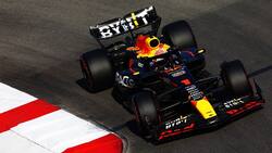 Max Verstappen imparable: ganó por paliza el Gran Premio de Mónaco en Fórmula 1