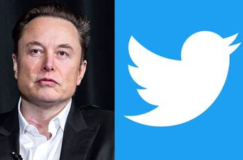 ¿Cómo que van a cerrar Twitter? El contexto detrás del hashtag RIP en esta red social