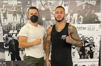 Una mala nutrición en el deporte puede costar la vida