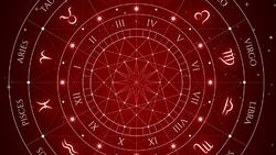 Horóscopos para el 5 de febrero: Conoce que te depara la astrología