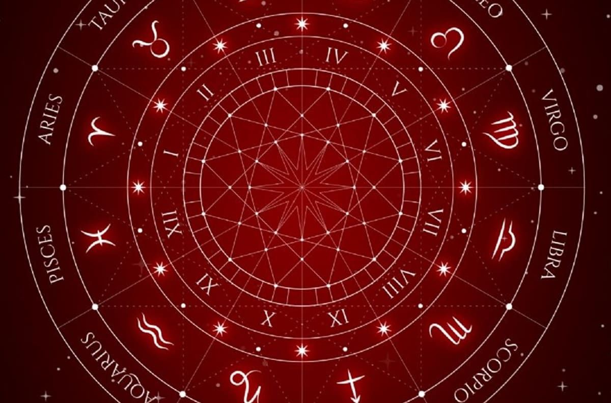 Horóscopos para el 5 de febrero: Conoce que te depara la astrología