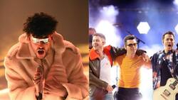 Bad Bunny, Jonas Brothers y las mejores presentaciones de los Billboard Music Awards 2021