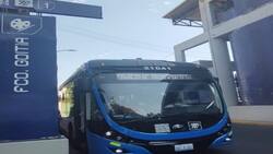 ¡Ojo! Tren Ligero cerrará estas estaciones por mantenimiento durante este fin de semana