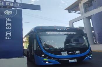 ¡Ojo! Tren Ligero cerrará estas estaciones por mantenimiento durante este fin de semana