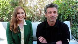 Disney Plus: cuándo estrenan las novedades anunciadas en el Disney+ Day