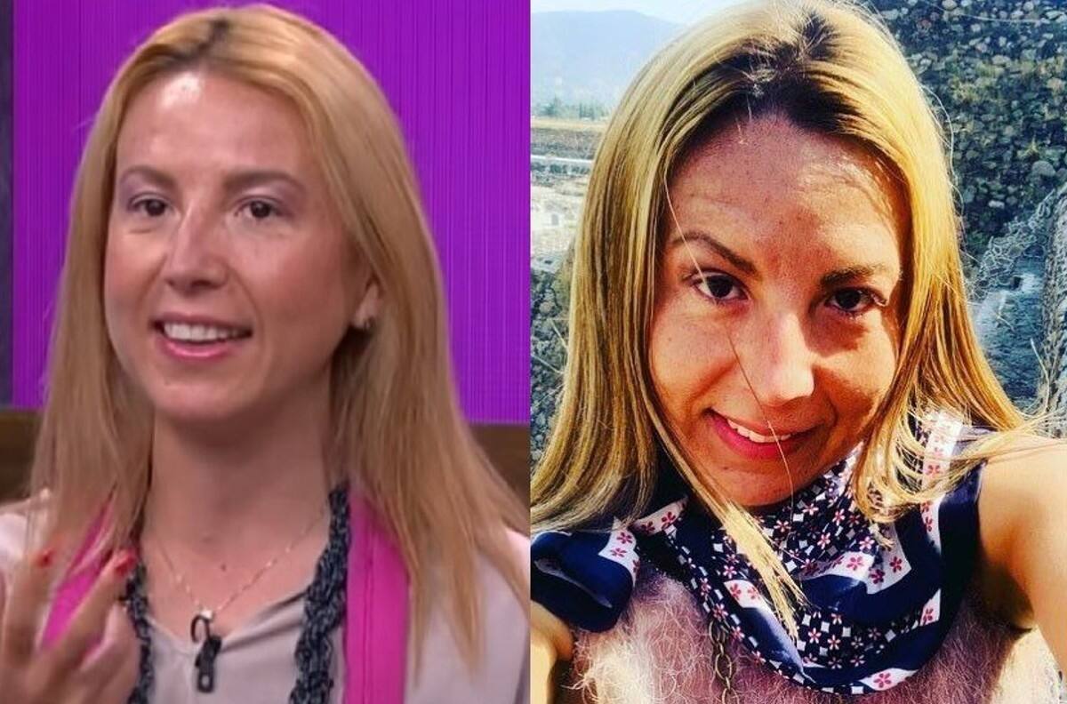 Soriana aprovecha de la fama de Tiktoker "alienígena" y se hace promoción