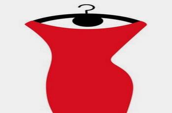 Test de personalidad para descubrir si eres una persona vanidosa