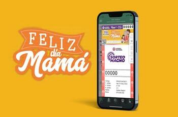 Sorteo Magno 379 del Día de la Madre: Este es el premio millonario que le puedes dar a mamá