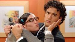 "La fea más bella": La telenovela más exitosa de México y la que le salvó la vida a Angélica Vale