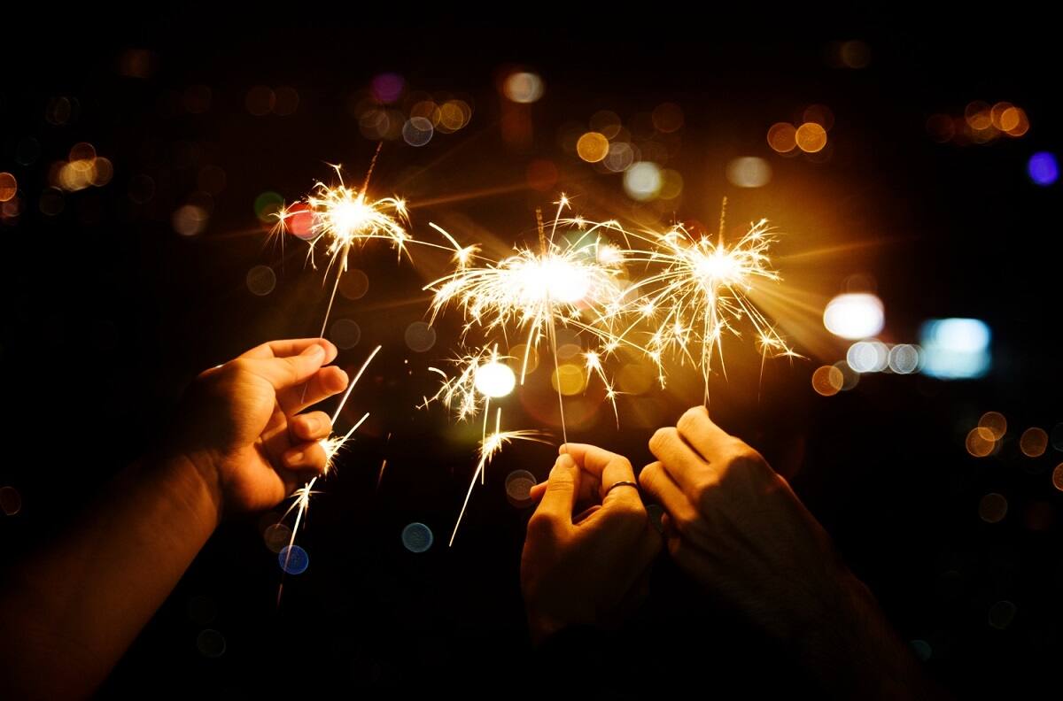Tips para llevar tu posada a otro nivel este 2022