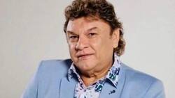 José Manuel Zamacona: Marco Antonio Solis y otras celebridades le dan el último adiós