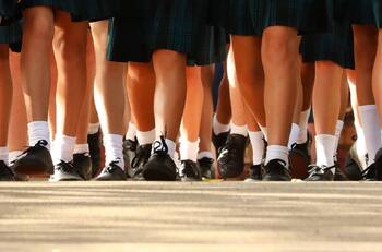 Fecha del último ‘megapuente’ de marzo 2023