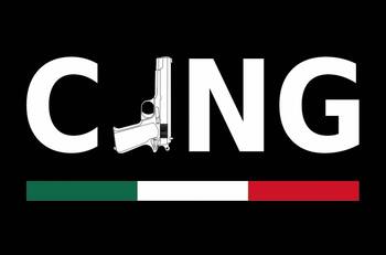 Crece su influencia: Cartel Jalisco Nueva Generación se extiende a Rumania para esparcir droga por Europa