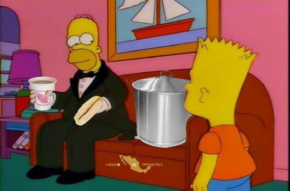 2 de febrero: estos son los memes de la celebración del día de la Candelaria