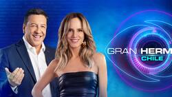 Una de las votaciones más reñidas: Este es el nuevo eliminado de “Gran Hermano” Chile